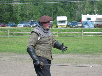 Yar! Vermont Ho! 013