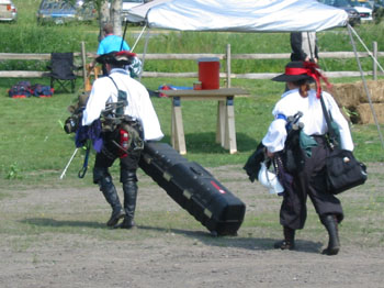 Yar! Vermont Ho! 014