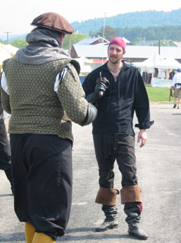 Yar! Vermont Ho! 018