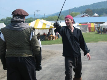 Yar! Vermont Ho! 020