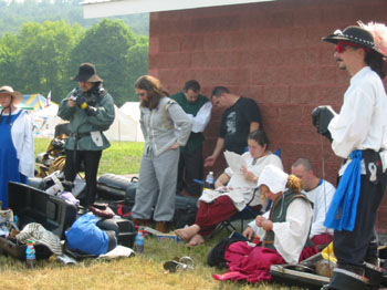 Yar! Vermont Ho! 021