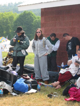 Yar! Vermont Ho! 022