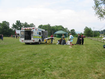 Yar! Vermont Ho! 023