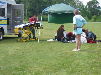 Yar! Vermont Ho! 024