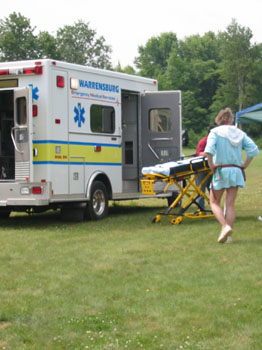 Yar! Vermont Ho! 025