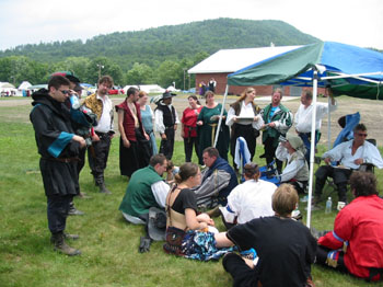 Yar! Vermont Ho! 026