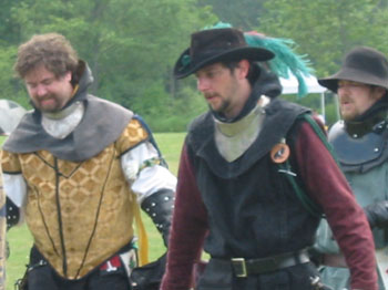 Yar! Vermont Ho! 058