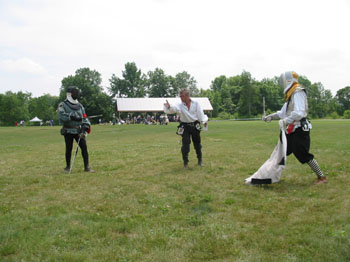 Yar! Vermont Ho! 070