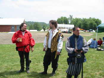 Yar! Vermont Ho! 073
