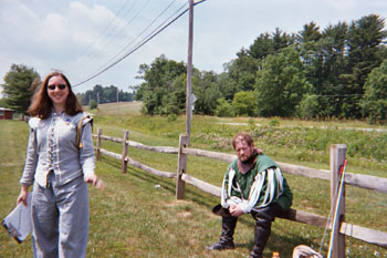 Marion_and_Nigel