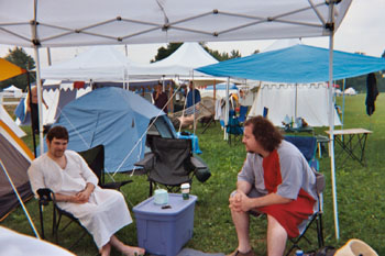 p_life_around_camp_1