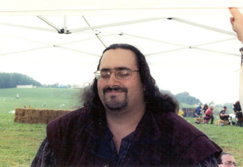 05-wet_goat-lorenzo