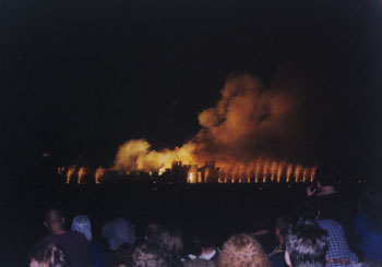 70-fireworks2
