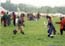 11-melee1