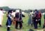 13-melee3