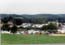 16-pennsic_pano1