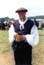 30-don_jost