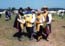 42-tadcaster_pennsic_c0039