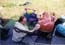 45-rechilde_and_katie_0042