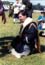 46-christian_woolfe_ca0043