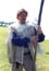 47-alexandre_says_your0044