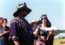 48-darius_et_roxanne_p0045