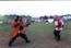 62-jean-paul_vs_pascual2