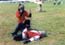 63-jean-paul_vs_pascual3