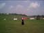 Pennsic 3212