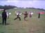 Pennsic 3216