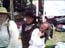 Pennsic 3217