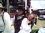 Pennsic 3218