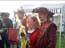 Pennsic 3221