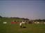 Pennsic 3263