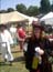 Pennsic 3264