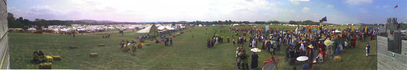 Photo_081405_009