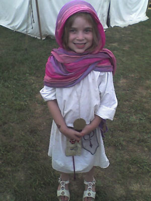Photo_081305_007