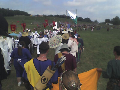 Photo_081405_001