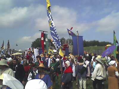 Photo_081405_007