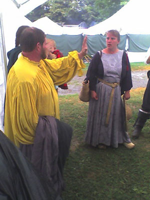 Photo_081405_032