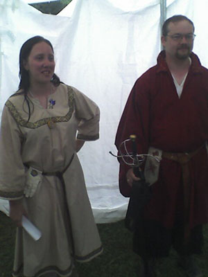 Photo_081405_034