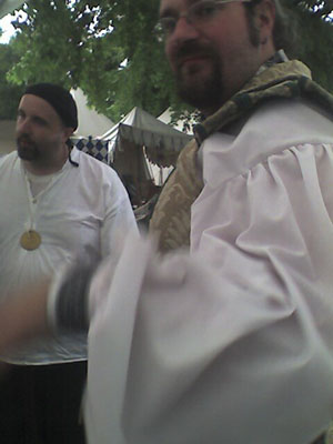 Photo_081405_036