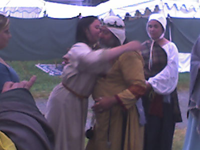 Photo_081405_043