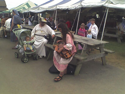 Photo_081505_002