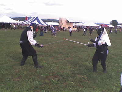 Photo_081605_005