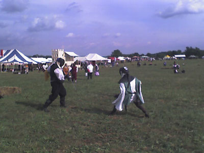 Photo_081605_007