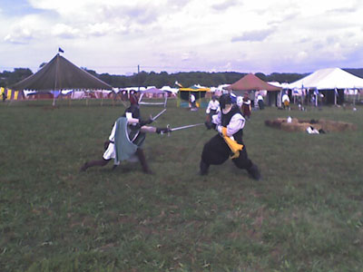 Photo_081605_009