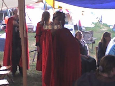 Photo_081605_016