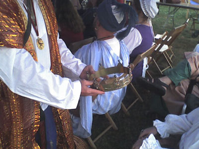 Photo_081605_017