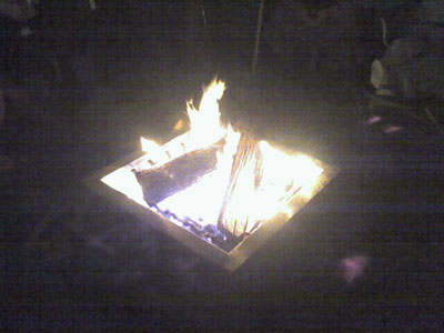 Photo_081605_026